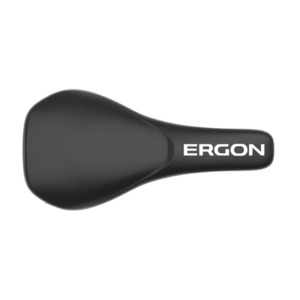 Saddles: Ergon SM Downhill