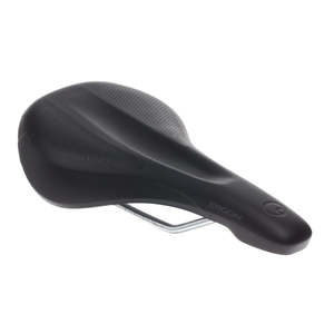 Saddles: Ergon SFC3 Gel