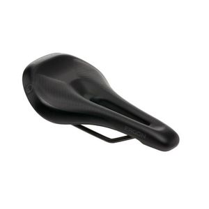 Saddles: Ergon SM E-Mountain Men's