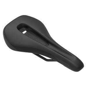 Saddles: Ergon SM Enduro Comp Men's