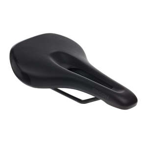 Ergon SM Sport Gel Women's