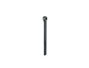 Seatposts: 3T Seatpost Exploro Charlie Squaro
