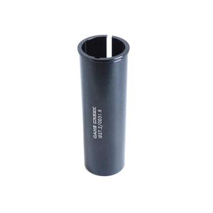 Seatposts: Redshift Seatpost Shims