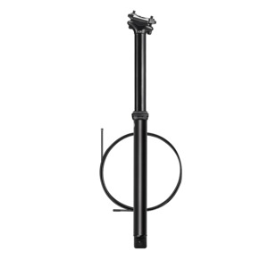 Crankbrothers Highline 3 Dropper Post - 170mm