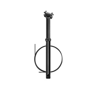 Crankbrothers Highline 3 Dropper Post - 125mm