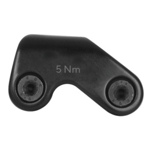 Ergon CF Flip Head
