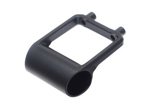 Stems: Redshift Utility Mount for Shockstop