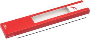 Fulcrum Spoke W55DB-002
