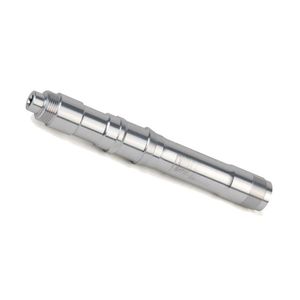 Wheel Components: Fulcrum Part R0-007 Rear Hub Axle
