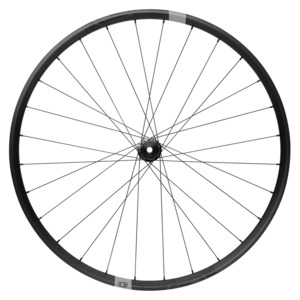 Crankbrothers Synthesis Alloy Gravel Wheels