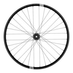 Crankbrothers Synthesis Alloy E-Bike Wheels