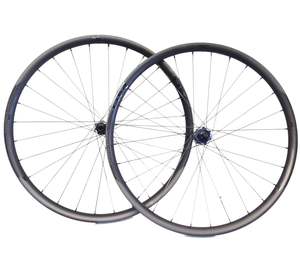 BM Carbon Wheel set MTB 29"