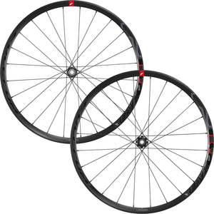 Wheels Rims: Fulcrum Racing 5 Disc Brake Wheelset