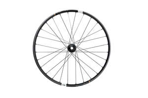 Crankbrothers Synthesis Carbon DH 11 Wheelset