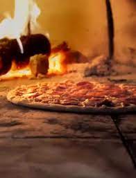 Events: Food and Wine Tour - Italian Lunch Experience - 7hrs