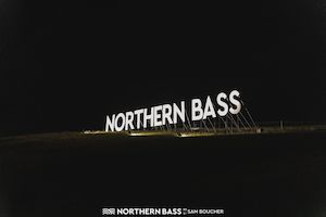 Events: Northern Bass - Transportation