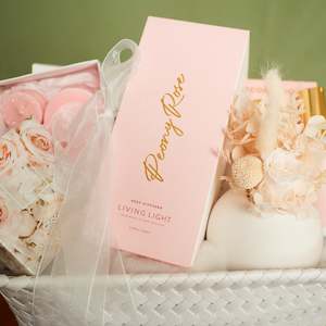 Popular: Mother's Day Gift Hamper for Her