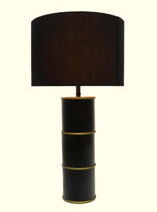 Frontpage: Concerto Table Lamp