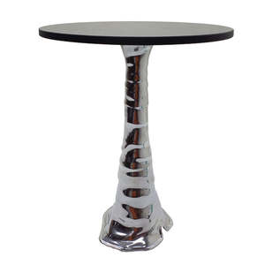 Frontpage: Aria Side Table