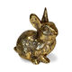 Peter Rabbit