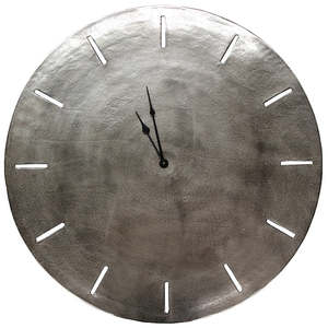 Clocks: Songo Wall Clock