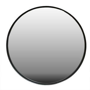 Mirrors: Crane Mirror