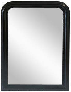 Mirrors: Wall Mirror