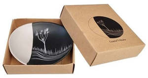 Tableware: Jo Luping Te Kouka