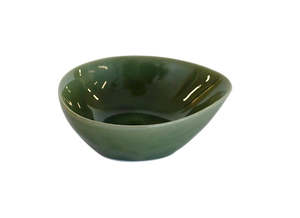 Tableware: Verde & Ivy Petite Bowl