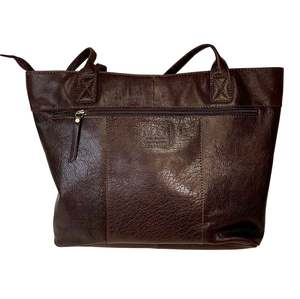 Bags: Dana Collection Shoulder Bag