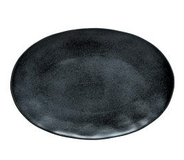 Tableware: Costa Nova Platter 45cm