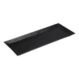 Trays: Moroccan Rectangle Tray