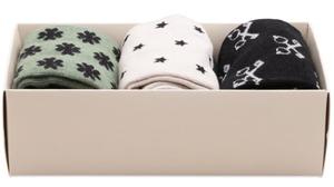 Gentlemans Hardware: Lucky Socks