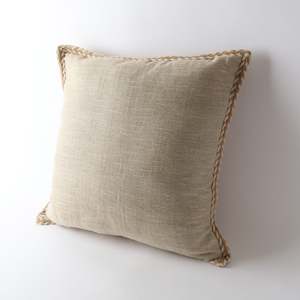 Handloom Cushion