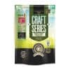 Products: Mangrove Jacks Craft Series Raspberry And Mango Cider - Home Brew Supplies NZ (Loyalty Savings)