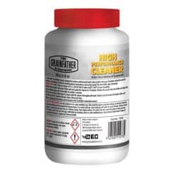 Grainfather SF50 Conical Fermenter - Home Brew Supplies NZ (Loyalty Savings)