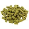 Moutere NZ Hops - 100g - Home Brew Supplies NZ (Loyalty Savings)
