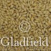 American Ale Malt - Gladfield - Home Brew Supplies NZ (Loyalty Savings)