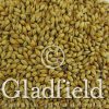Crystal Malt - Light - Gladfield - Home Brew Supplies NZ (Loyalty Savings)