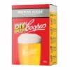 Products: Brewtec Liquid Brewing Sugar - 1kg - Home Brew Supplies NZ (Loyalty Savings)