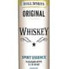 Products: Classic Northern Whiskey - Home Brew Supplies NZ (Loyalty Savings)