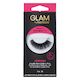 Glam by Manicare Adriana Lashes