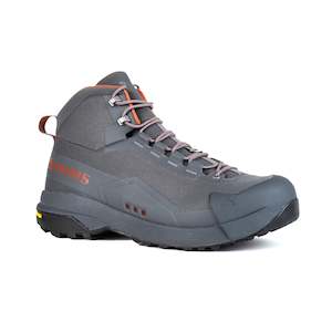 Simms Flyweight Fly Fishing Wading Boot