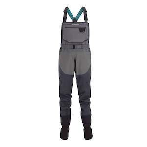 Simms Freestone Women's Fly Fishing Waders