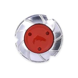 Simms Footwear: Simms G4 Pro Powerlock Aluminium Wading Boot Cleats