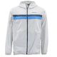 Simms Fastcast Windshell | Sterling