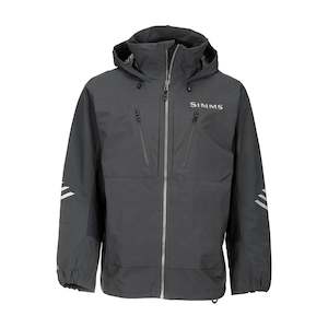 Simms Outerwear: Simms ProDry Fishing Jacket 2021