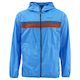 Simms Fastcast Windshell | Pacific