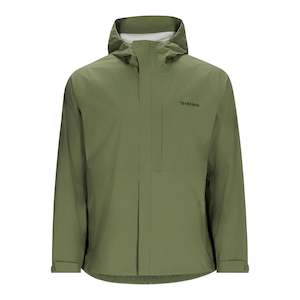 Simms Outerwear: Simms 2024 Waypoints™ Jacket