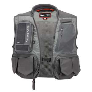 Simms Freestone Fly Fishing Vest